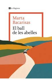 BALL DE LES ABELLES, EL