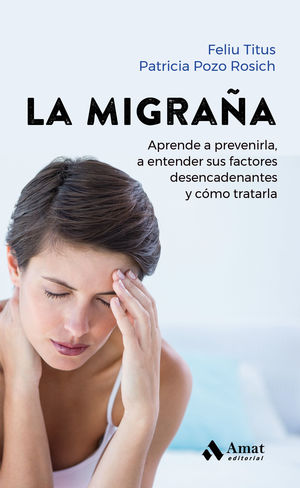 MIGRAÑA, LA