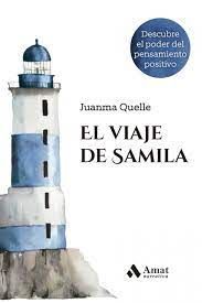 VIAJE DE SAMILA, EL