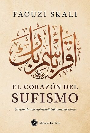 CORAZON DEL SUFISMO, EL