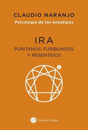 IRA. PURITANOS, FURIBUNDOS Y RESENTIDOS