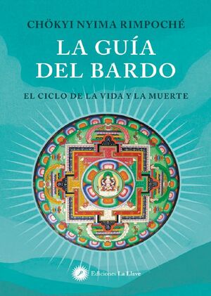 GUÍA DEL BARDO, LA