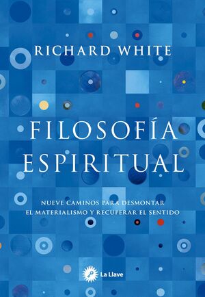 FILOSOFÍA ESPIRITUAL