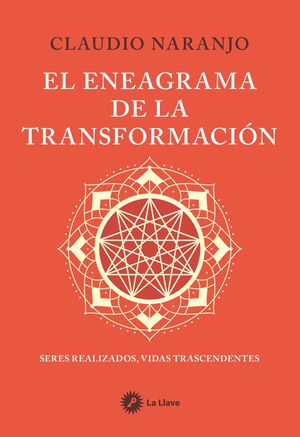 EL ENEAGRAMA DE LA TRANSFORMACIÓN