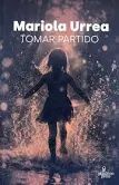 TOMAR PARTIDO