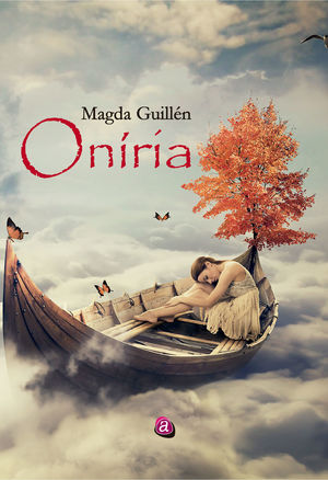 ONÍRIA (CATALÀ)