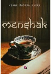 MENSHAK (CATALÀ)