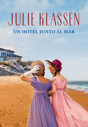 HOTEL JUNTO AL MAR, UN