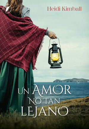AMOR NO TAN LEJANO, UN
