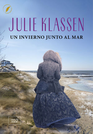 INVIERNO JUNTO AL MAR, UN