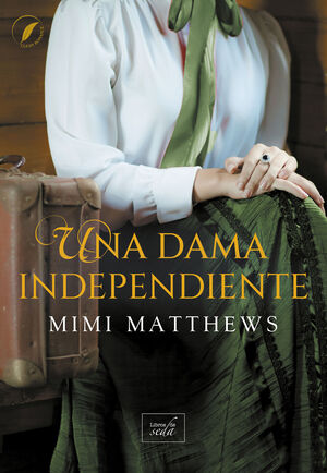 DAMA INDEPENDIENTE, UNA