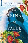 REINA DEL VALLE, LA