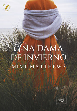 DAMA DE INVIERNO, UNA