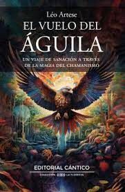 VUELO DEL ÁGUILA, EL