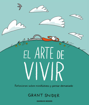 ARTE DE VIVIR, EL