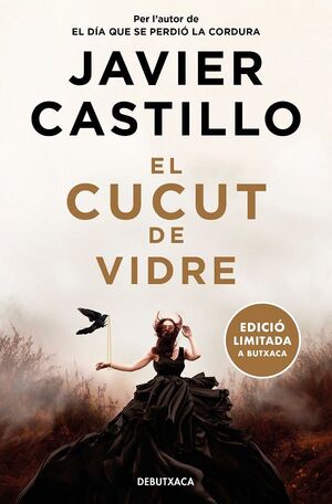 CUCUT DE VIDRE, EL