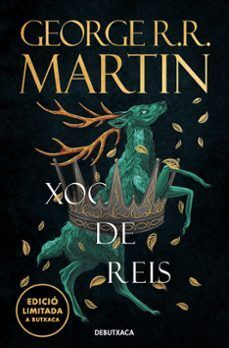 XOC DE REIS