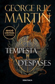 TEMPESTA D'ESPASES