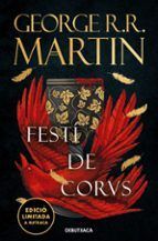 FESTÍ DE CORBS