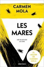 MARES, LES