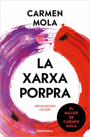 XARXA PORPRA, LA