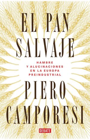 PAN SALVAJE, EL