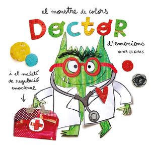 DOCTOR D'EMOCIONS