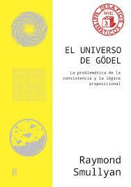 UNIVERSO DE GÖDEL, EL