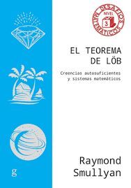 TEOREMA DE LÖB, EL