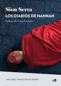 DIARIOS DE HANNAH, LOS