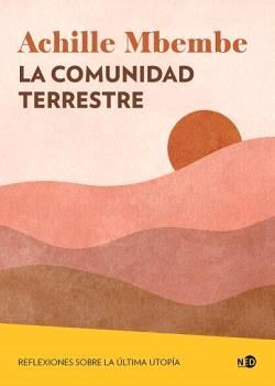 COMUNIDAD TERRESTRE, LA