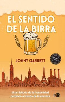 SENTIDO DE LA BIRRA, EL
