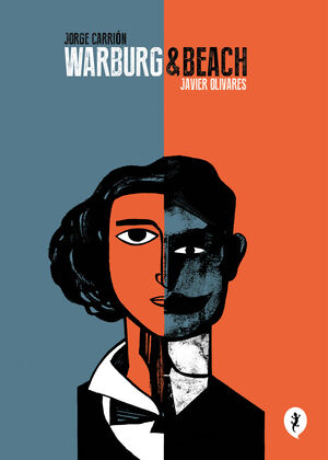 WARBURG & BEACH (NUEVA EDICION)