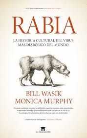RABIA