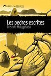 PEDRES ESCRITES, LES