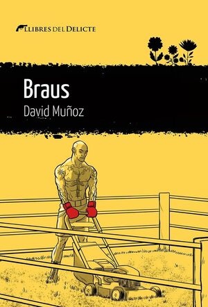 BRAUS