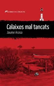 CALAIXOS MAL TANCATS