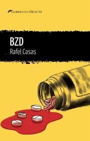 BZD (CATALÀ)
