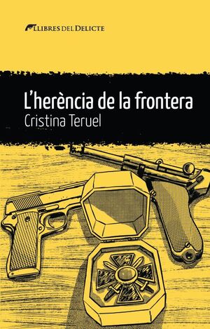HERÈNCIA DE LA FRONTERA, L´