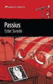 PASSIUS
