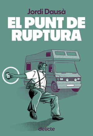 PUNT DE RUPTURA, EL