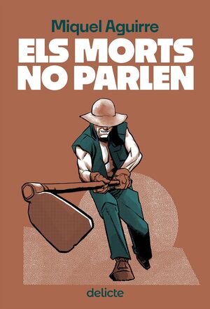 MORTS NO PARLEN, ELS