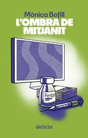 OMBRA DE MITJANIT, L'