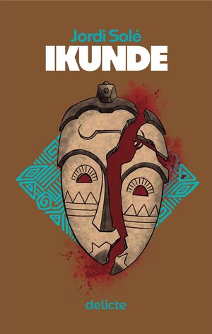 IKUNDE