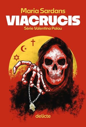 VIACRUCIS (CATALÀ)