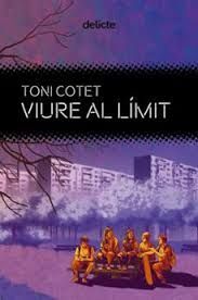 VIURE AL LÍMIT