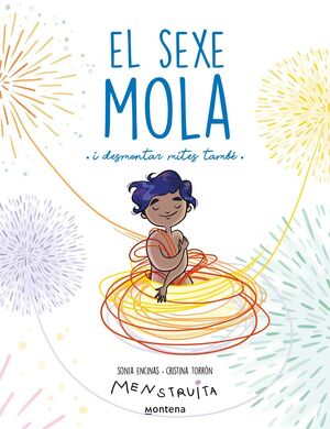 SEXE MOLA, EL
