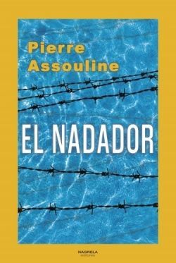 NADADOR, EL