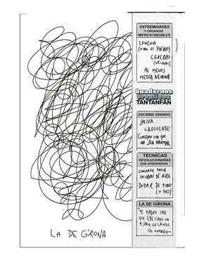 CUADERNO CREATIVO DE RETOS