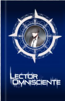 JOURNAL OFICIAL DE LECTOR OMNISCIENTE